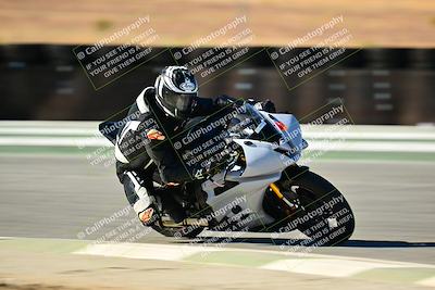 media/Sep-06-2025-TrackXperience (Sat) [[b6dbbb8c62]]/Level 3/Session 2 (Turn 14)/